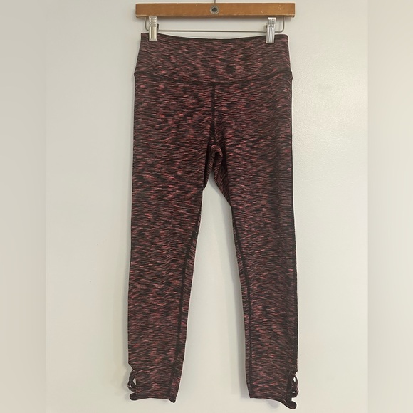 Pants - American Eagle Leggings